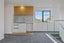 14 Malmo Place, Manurewa, Auckland - Carousel 14