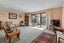 44A Ayr Street, Mosgiel, Mosgiel - Carousel 6