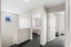 2/340 Lincoln Road, Addington, Christchurch - Carousel 4