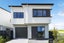 1 Greenbrier Street, Westgate, Auckland - Carousel 8