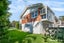 3/16 Bailey Road, Mount Wellington, Auckland - Carousel 11