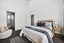 92A Ladies Mile, Remuera, Auckland - Carousel 8