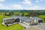 691 Ararimu Road, Ararimu, Drury - Carousel 1