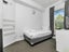 5H/15 Whitaker Place, Grafton, Auckland - Carousel 4