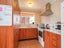 7D Huia Street, Waikiwi, Invercargill - Carousel 7