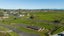 1 Colin Drive, Komata, Paeroa - Carousel 16