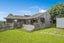 7 Widmore Drive, Massey, Auckland - Carousel 18