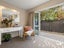 43 Walton Street, Sydenham, Christchurch - Carousel 4