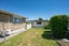 4/193 Songer Street, Stoke, Nelson - Carousel 17