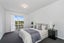 77 Beresford Street, New Brighton, Christchurch - Carousel 9