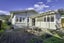 1/70 Muritai Street, Tahunanui, Nelson - Carousel 2