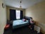 23A Eastling Street, Bishopdale, Christchurch - Carousel 5