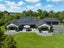 112G Pukekohe East Road, Pukekohe, Pukekohe - Carousel 26