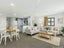 2/97 Boulcott Street, Wellington Central, Wellington - Carousel 1