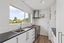 1/1A Park Avenue, Birkenhead, Auckland - Carousel 10