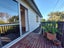 1/25 Tawa Road, Te Atatu Peninsula, Auckland - Carousel 13