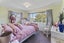 42 Fergusson Street, Stoke, Nelson - Carousel 22