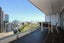 2403/6 Lorne Street, Auckland Central, Auckland - Carousel 3
