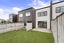 5 Pepene Avenue, Takanini, Auckland - Carousel 15