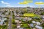 10B Rayma Place, Mount Wellington, Auckland - Carousel 6