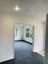 5 Attymon Lane, East Tamaki, Auckland - Carousel 5
