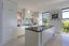 195A Fernhill Road, Fernhill, Queenstown - Carousel 9