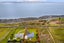 1357 East Coast Road, Pokeno - Carousel 20