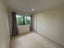 1 Trimaran Drive, Gulf Harbour, Whangaparaoa - Carousel 12