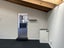 159 Pacific Road, North New Brighton, Christchurch - Carousel 11