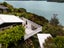 6506 Christchurch Akaroa Road, Takamatua, Takamatua - Carousel 4