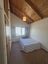 2 Tiverton Crescent, Whalers Gate, New Plymouth - Carousel 8
