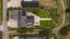 13 Hovingham Court, Jacks Point, QUEENSTOWN - Carousel 27