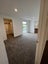 43 Canon Street, St Albans, Christchurch - Carousel 14