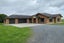 54 Harvey Road, Waiuku, Waiuku - Carousel 1