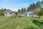 2552 West Coast Road, Kirwee, Kirwee - Carousel 20