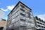 4D/15 Augustus Terrace, Parnell, Auckland - Carousel 14