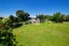 297 Scarborough Street, Kaikoura, Kaikoura - Carousel 18