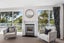 17 Asquith Terrace, Brooklyn, Wellington - Carousel 8