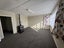 34 Miller Street, Glenholme, Rotorua - Carousel 3