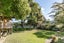 1/26 Herrick Street, MAREWA, NAPIER - Carousel 12