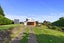 14 Merrick Road, Pyes Pa, Tauranga - Carousel 35