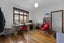 111A Apu Crescent, Lyall Bay, Wellington - Carousel 9