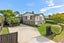 11 Borrowdace Avenue, Botany Downs, Auckland - Carousel 1