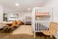 197B Manly Street, Paraparaumu Beach, Paraparaumu - Carousel 14