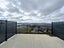 8/30 Adventure Drive, Whitby, Porirua - Carousel 9