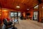 15 Hickford Place, Okato, Okato - Carousel 5