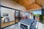77A Mcleod Road, Te Atatu South, Auckland - Carousel 9