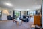 57 Taiepa Road, Otatara - Carousel 9