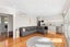1/5 Troy Place, Glendowie, Auckland - Carousel 10