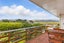 57A Golf Road, Paraparaumu Beach, Paraparaumu - Carousel 1